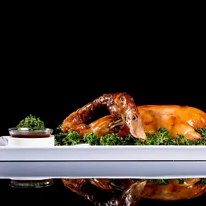 Hotell Crowne Plaza Suzhou By Ihg